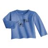 Infant Long Sleeve Tee Thumbnail