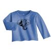 Infant Long Sleeve Tee Thumbnail