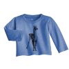 Infant Long Sleeve Tee Thumbnail