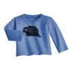 Infant Long Sleeve Tee Thumbnail