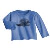 Infant Long Sleeve Tee Thumbnail