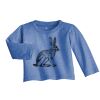Infant Long Sleeve Tee Thumbnail