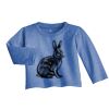 Infant Long Sleeve Tee Thumbnail