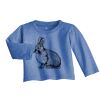 Infant Long Sleeve Tee Thumbnail