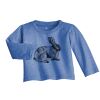 Infant Long Sleeve Tee Thumbnail