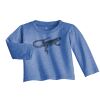Infant Long Sleeve Tee Thumbnail