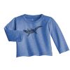 Infant Long Sleeve Tee Thumbnail