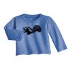 Infant Long Sleeve Tee Thumbnail