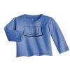 Infant Long Sleeve Tee Thumbnail