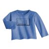 Infant Long Sleeve Tee Thumbnail