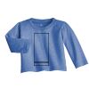 Infant Long Sleeve Tee Thumbnail