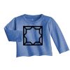 Infant Long Sleeve Tee Thumbnail