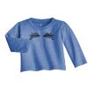 Infant Long Sleeve Tee Thumbnail