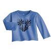 Infant Long Sleeve Tee Thumbnail