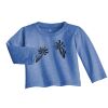 Infant Long Sleeve Tee Thumbnail