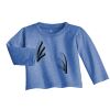 Infant Long Sleeve Tee Thumbnail