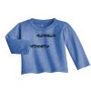Infant Long Sleeve Tee Thumbnail
