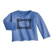 Infant Long Sleeve Tee Thumbnail