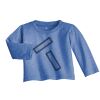 Infant Long Sleeve Tee Thumbnail