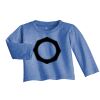 Infant Long Sleeve Tee Thumbnail