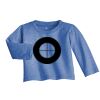 Infant Long Sleeve Tee Thumbnail