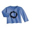 Infant Long Sleeve Tee Thumbnail