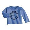 Infant Long Sleeve Tee Thumbnail
