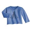Infant Long Sleeve Tee Thumbnail