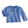 Infant Long Sleeve Tee Thumbnail