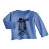 Infant Long Sleeve Tee Thumbnail