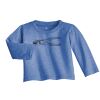 Infant Long Sleeve Tee Thumbnail