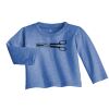 Infant Long Sleeve Tee Thumbnail