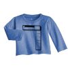 Infant Long Sleeve Tee Thumbnail