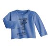 Infant Long Sleeve Tee Thumbnail