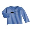 Infant Long Sleeve Tee Thumbnail