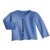 Infant Long Sleeve Tee Thumbnail