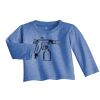 Infant Long Sleeve Tee Thumbnail