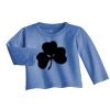 Infant Long Sleeve Tee Thumbnail