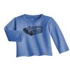 Infant Long Sleeve Tee Thumbnail