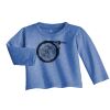 Infant Long Sleeve Tee Thumbnail