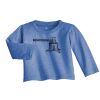 Infant Long Sleeve Tee Thumbnail