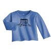 Infant Long Sleeve Tee Thumbnail