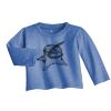 Infant Long Sleeve Tee Thumbnail
