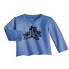 Infant Long Sleeve Tee Thumbnail