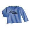 Infant Long Sleeve Tee Thumbnail