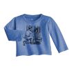 Infant Long Sleeve Tee Thumbnail