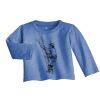 Infant Long Sleeve Tee Thumbnail