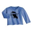 Infant Long Sleeve Tee Thumbnail