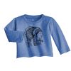 Infant Long Sleeve Tee Thumbnail
