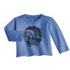 Infant Long Sleeve Tee Thumbnail
